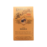 Cheerful Family Holiday Gift Set