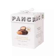 The Connoisseur’s Choice: Wine & Treats