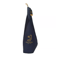 Epicurean Delight Ham & Wine Pack