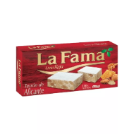 Culinary Voyage: Sweets & Savories Bundle