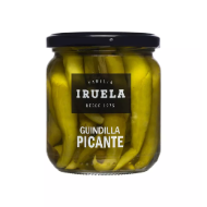 Epicurean Treasure: Meats, Cheese & Delicacies