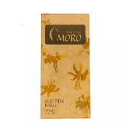 Irresistible Dark Chocolate Experience