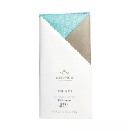 Irresistible Dark Chocolate Experience