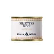 Artisan Picks Gift Collection