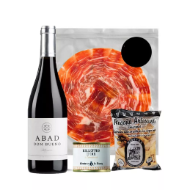 Artisan Picks Gift Collection