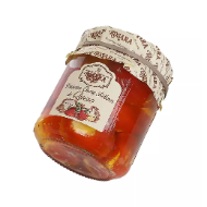 Artisan Spanish Luxury Gourmet Pack