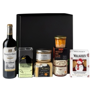 Artisan Spanish Luxury Gourmet Pack