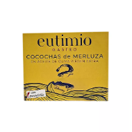 Iberian Delicacies & Duo Wine Set