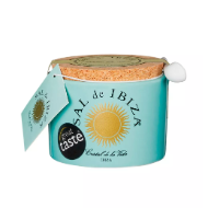 Spanish Culinary Experience Combo