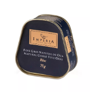 Spanish Culinary Experience Combo