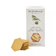 Fine Wine & Savory Delights Pack