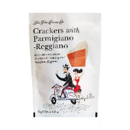 Luxury Culinary Indulgence Hamper