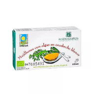 Luxury Culinary Indulgence Hamper