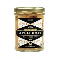 Luxury Culinary Indulgence Hamper