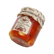 Luxury Culinary Indulgence Hamper