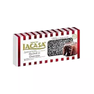 Sophisticated Gourmet Experience Gift Set