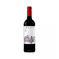 Reserve Wine Gift Case