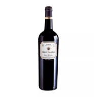 Reserve Wine Gift Case
